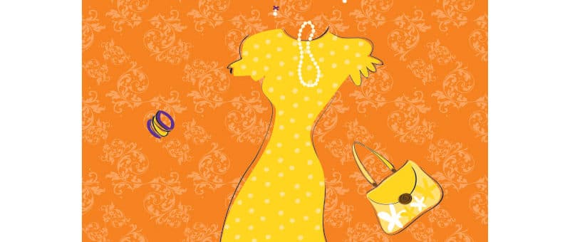 Anti-Defamation League