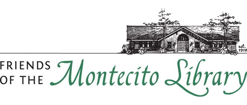 Friends of the Montecito Library