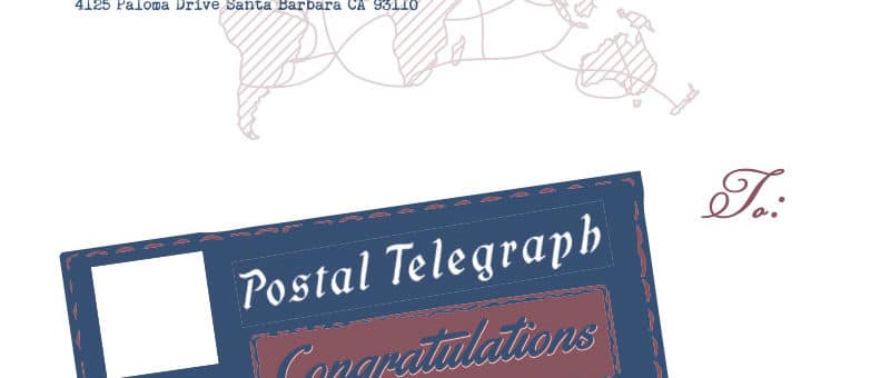 Laguna Blanca School