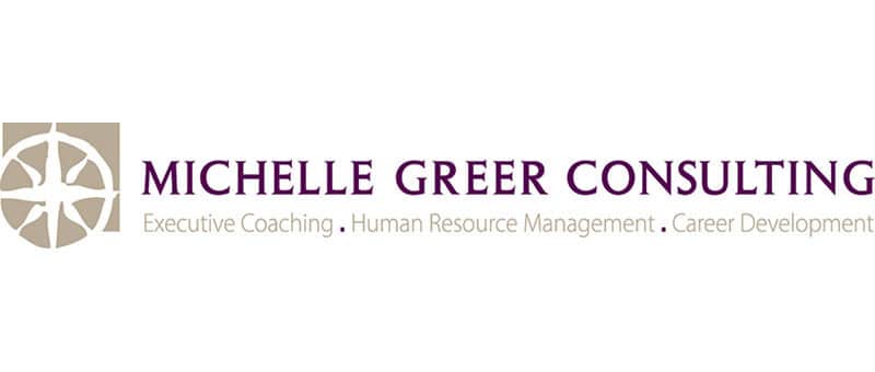 Michelle Greer Consulting
