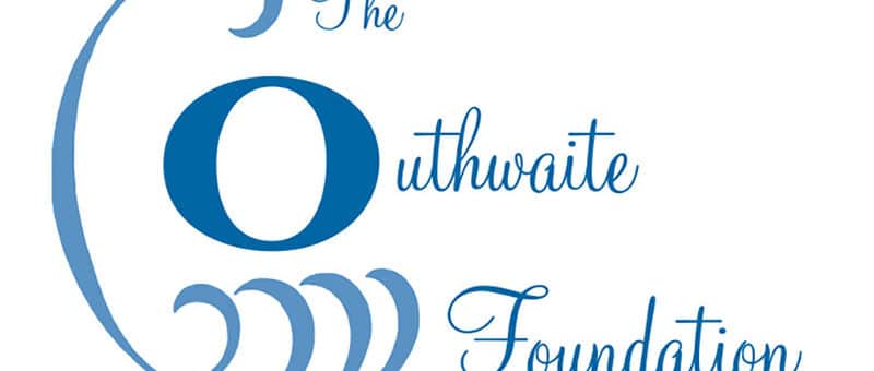 The Outhwaite Foundation