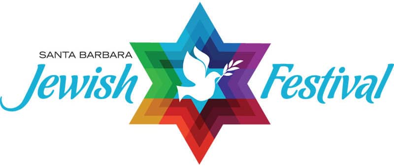 Santa Barbara Jewish Festival