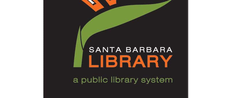 City of Santa Barbara