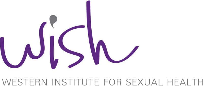 Western Institute for Sexual Health