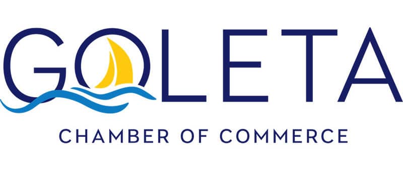 Goleta Chamber of Commerce