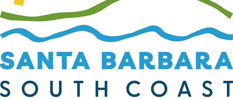 Santa Barbara South Coast Chamber of Commerce